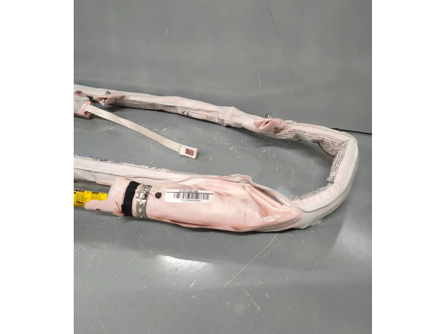 Боковая подушка безопасности 5E3880741E Skoda Octavia Mk4