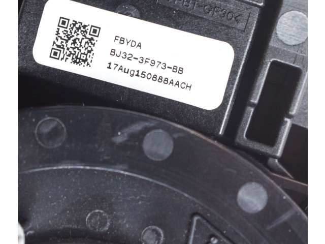 Комплект ручек