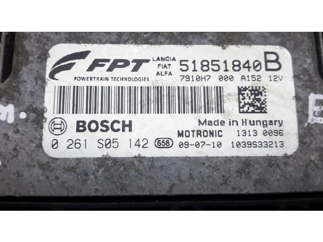 Комфортный модуль