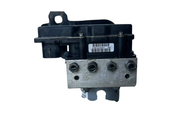 Jednotka ABS 71771141, 0265251997 Fiat Punto Evo 2011