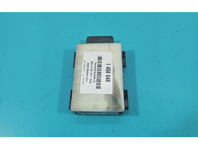 Блок комфорта 6891728, IMPRK1458648   BMW X3 G01   