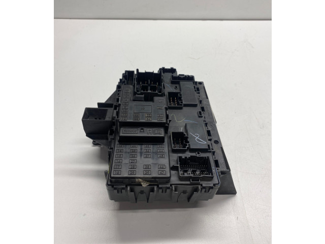 Модуль управления BSM DC3T14B476BC, CL3T15604BD Ford F150