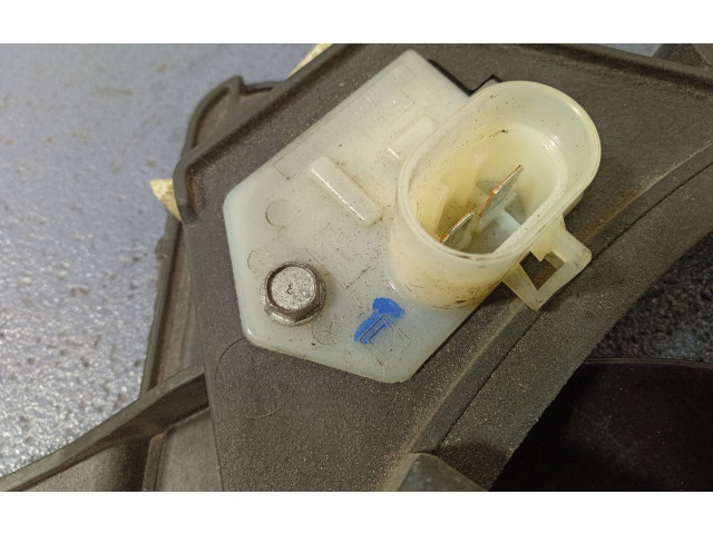 Вентилятор радиатора 871300600, 871300600 Alfa Romeo Mito