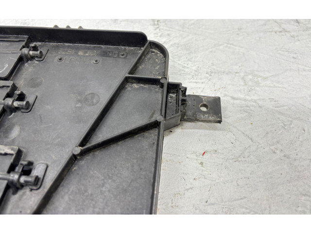 Вентилятор радиатора     31274265, 30723011    Volvo S80 