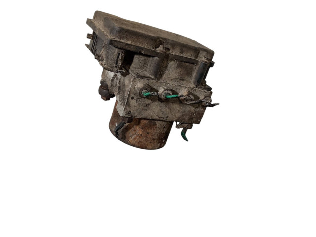 Блок АБС 0265800335, 58531C1300   Renault  Twingo I  1999 - 2006 года