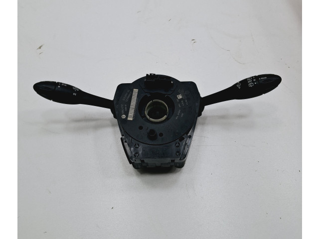 Подрулевой шлейф SRS 3453991   Mini Cooper Countryman R60