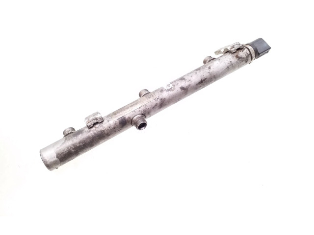 Топливная рампа 0281002927, A0061537828   Mercedes-Benz CLS C218 X218   для двигателя 642853