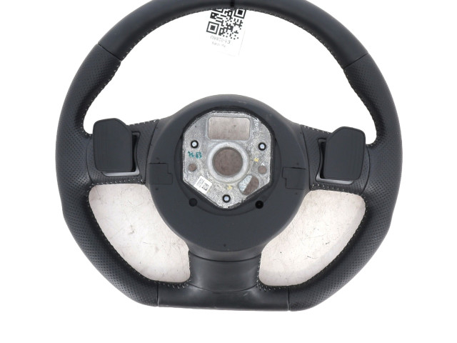 Volant Audi TT TTS Mk2 2014 8J0419091HNOC, E1-0288U