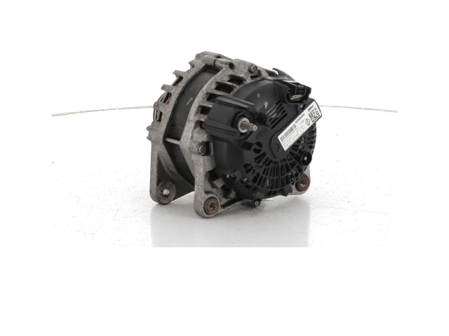 Генератор 231003676R, H0-5370R Renault Clio V