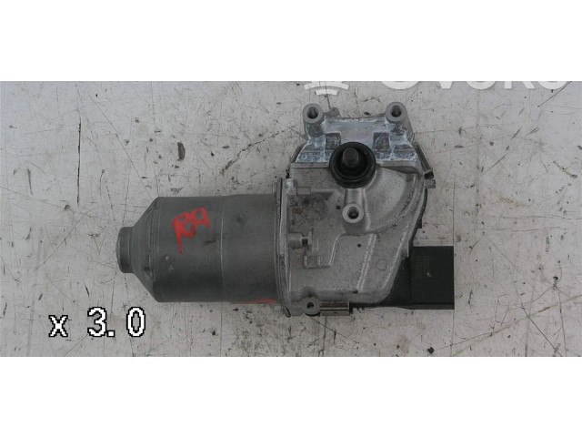 Моторчик дворников 2GM955119A, 2GM955119A    Skoda Scala