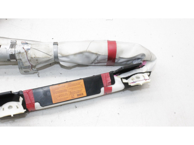 Turbodmychadlo Надувная подушка для крыши 80420AT000 KIA Niro