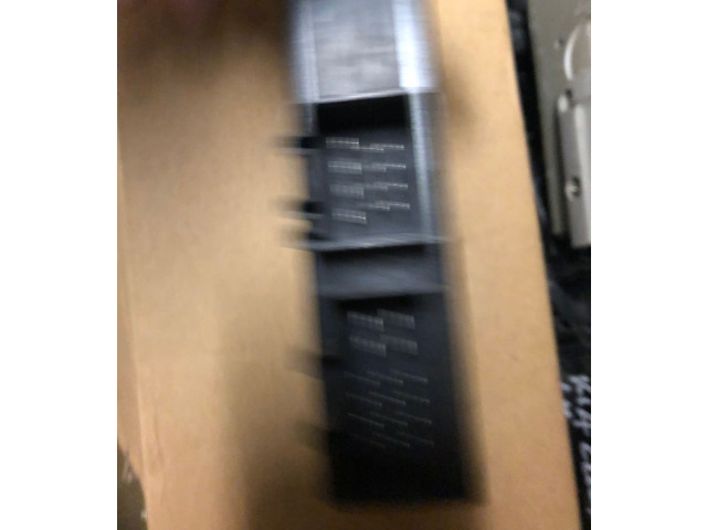  Турбина Audi A4 S4 B8 8K  8K0907383E, 0102631376         