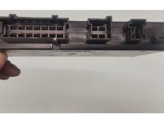 Модуль управления сидением A2118704926, A2118704926 Mercedes-Benz ML W164