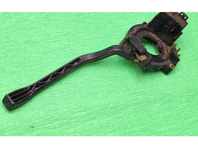 Ручка стеклоочистителей 191953503B, B819338   Volkswagen PASSAT B2