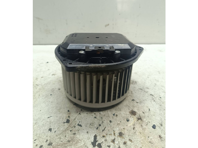 Вентилятор печки A74610 Infiniti EX