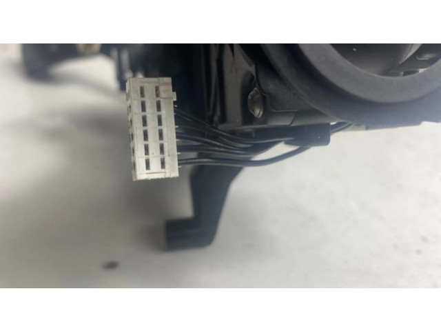 Комплект ручек