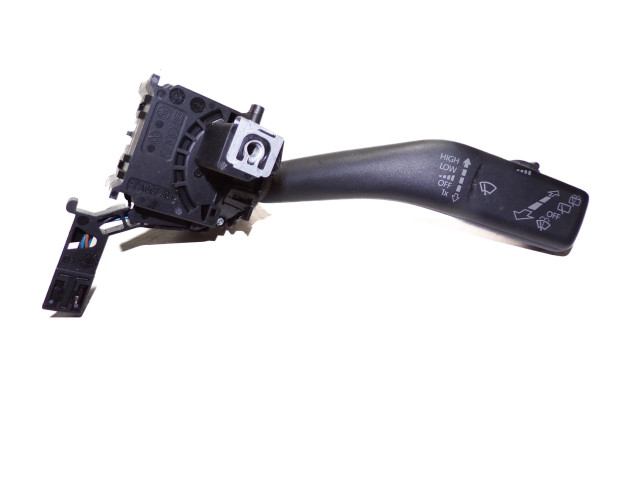 Ручка стеклоочистителей 1K0953519H Volkswagen Caddy