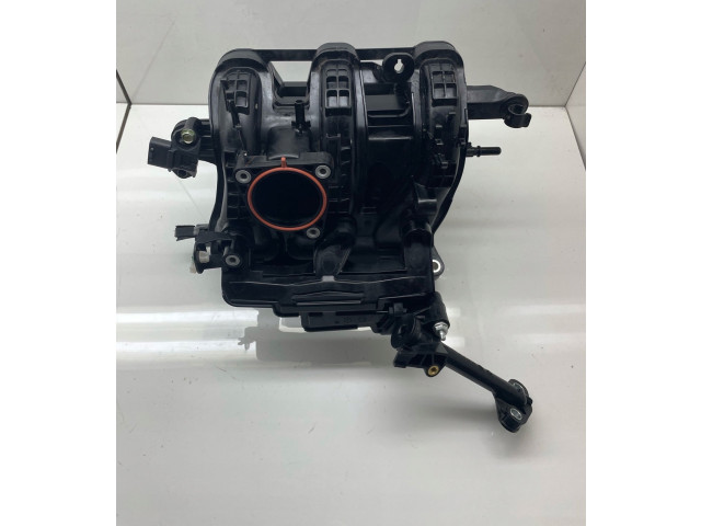 Volant Peugeot 108 2021 171200Q050, 17120