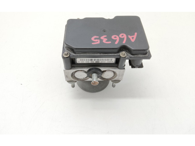 Блок АБС 71738953, 188A9000 Fiat Idea - года