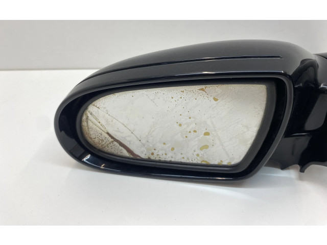 Зеркало (механическое)       Mercedes-Benz SL R230  2001 - 2012 года   