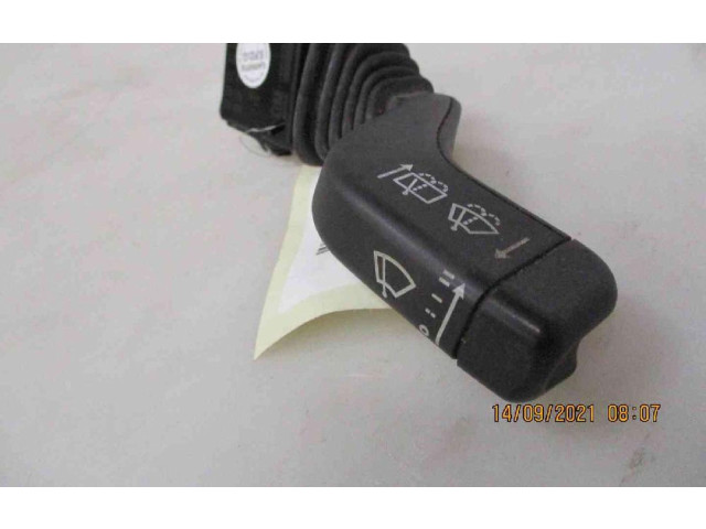 Ручка стеклоочистителей 9185417, 9185417 Opel Meriva A