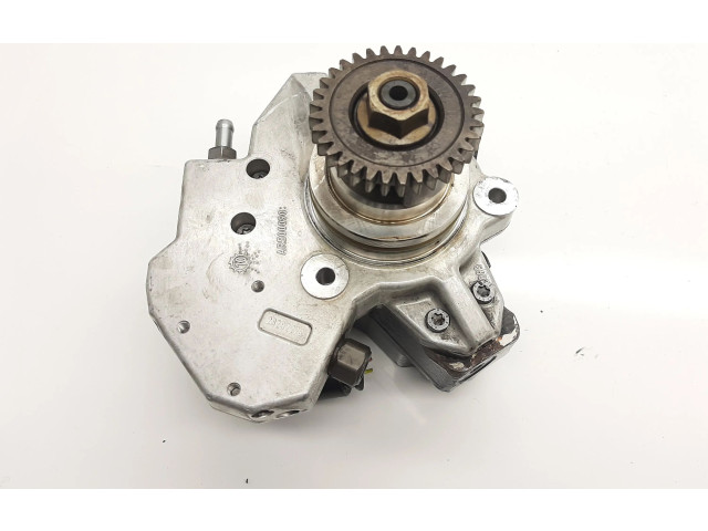 Vstřikovací lišta A6420700801, A6420104345 Mercedes-Benz E A207 OM 642.852