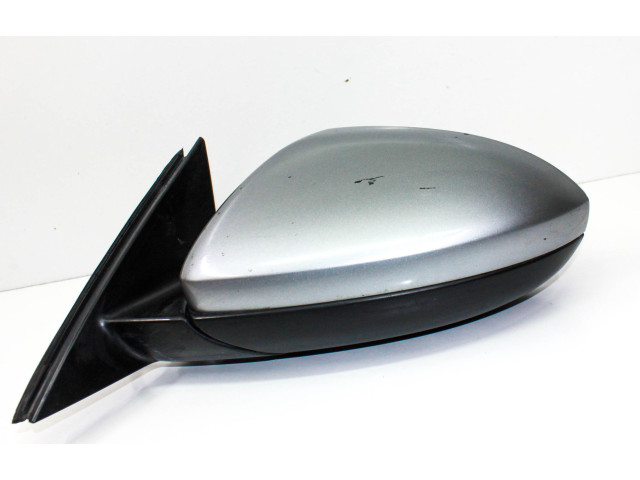 Блок подушек безопасности 17A857933A Volkswagen Jetta VII