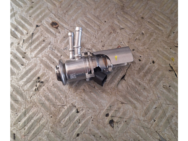 Форсунка 9828959880    Citroen DS4  DV5RC 