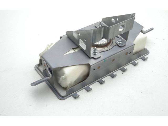 Панель приборов NP4GA161150090, A161150090   Infiniti Q50       