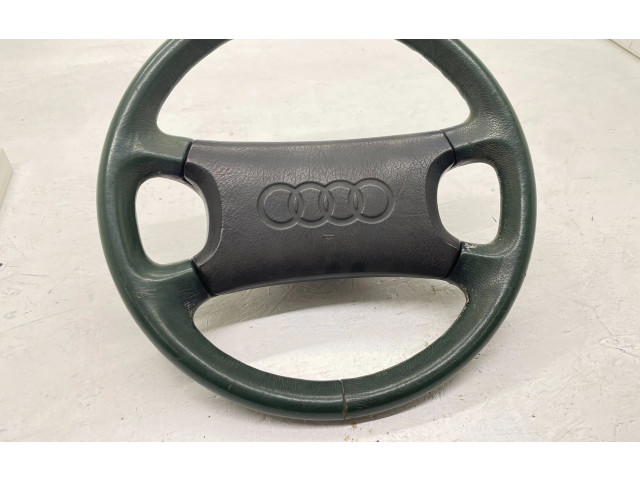 Volant Audi 80 90 B3 1989 893419091F, 893419660
