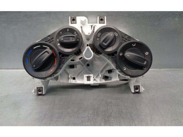 Модуль блока управления кондиционером 5H0140100, 1830994   Ford Ka