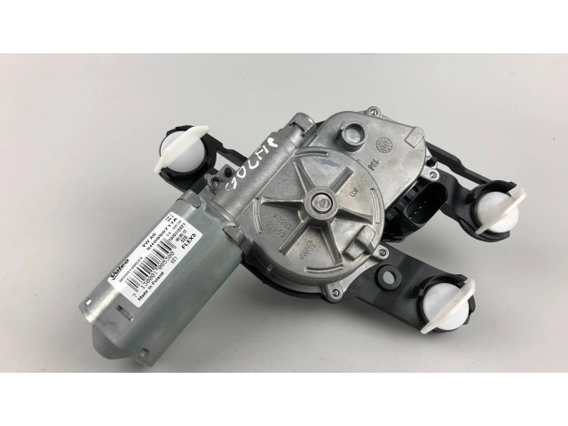 Моторчик заднего дворника 5H0955711A, 130001085300    Volkswagen Golf VIII
