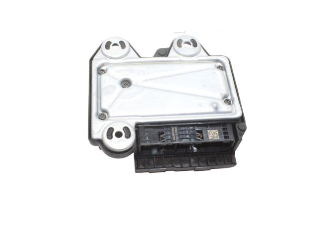 Блок подушек безопасности P68239527AB, 68239527AB Jeep Cherokee