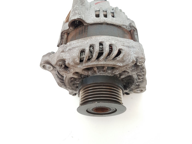 Генератор 1800A431, A2TX5781   Mitsubishi Outlander 2.2     