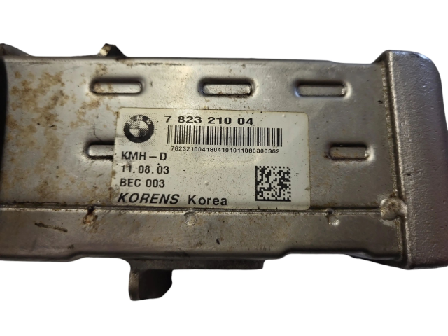 Čerpadlo oleje 782321004 BMW 5 F10 F11 2.0