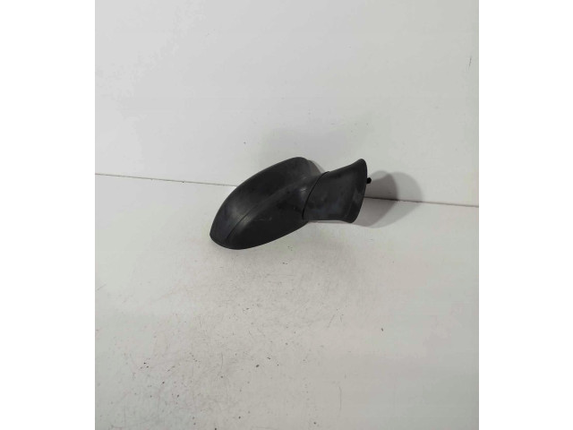 Zpětné zrcátko  Fiat Punto (188) 2004    