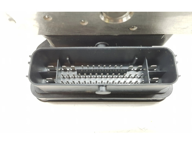 Jednotka ABS 0265956996, 6702159090 Maserati Levante 2022