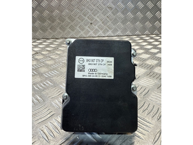 Jednotka ABS 8K0907379CP Audi A5 Sportback 8TA 2014