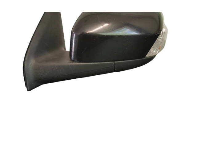 Zpětné zrcátko Volvo XC90 2010 3004147, 1HP3004147