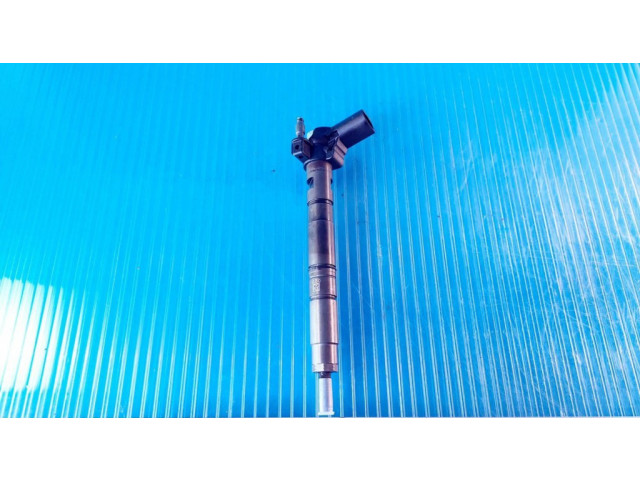 Форсунка 03L130277, 110805 Audi A4 S4 B8 8K для дизельного двигателя CAHA 2