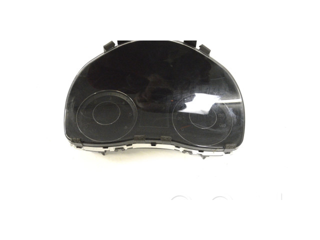 Přístrojová deska Hyundai i40 2012 940033Z050, 11001784020H