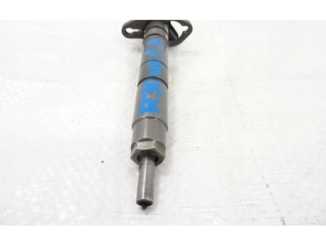 Форсунка 0445116013    Citroen C5   