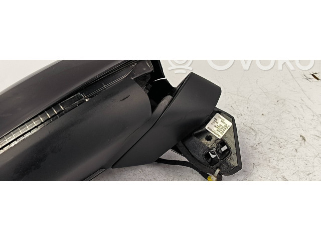 Zpětné zrcátko Audi Q7 4M 2017 E1041367.