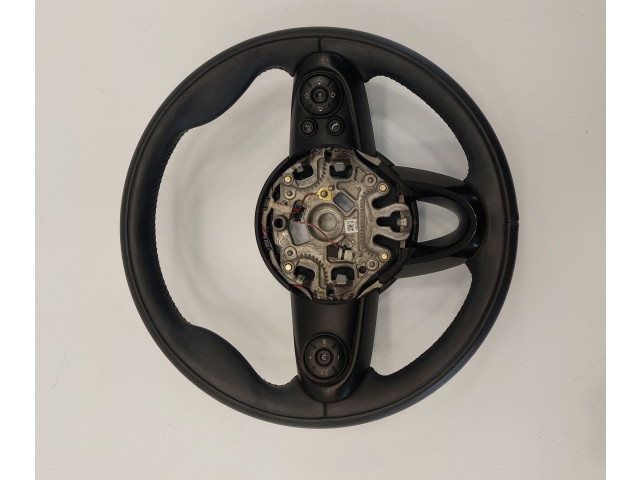 Руль Mini One - Cooper F56 F55 2013 - - года