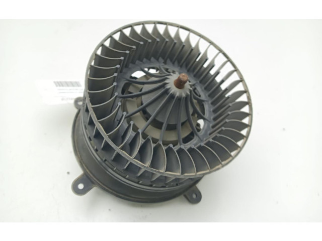 Вентилятор печки    9177450047   Mercedes-Benz C W202