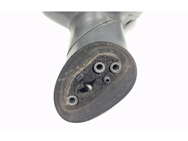 Зеркало электрическое Fiat Grande Punto - года