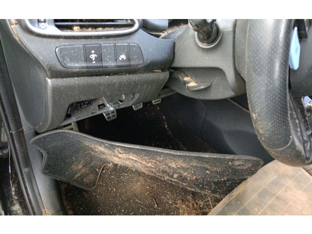 Панель приборов A1695406047, A1695406047 Mercedes-Benz A W169