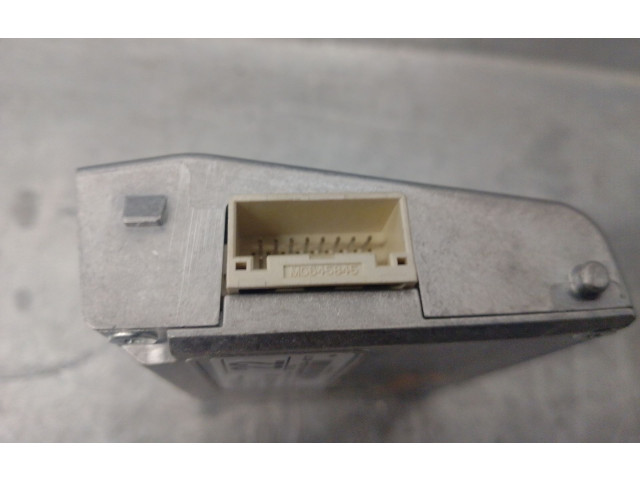 Блок управления 95740G2400, 95740G2400   Hyundai Ioniq