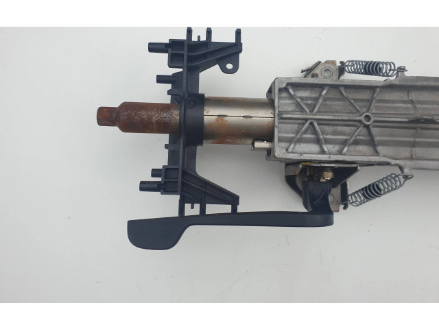 Рулевая рейка 6852325, 12101002763 BMW 1 F20 F21 2011-2019 года