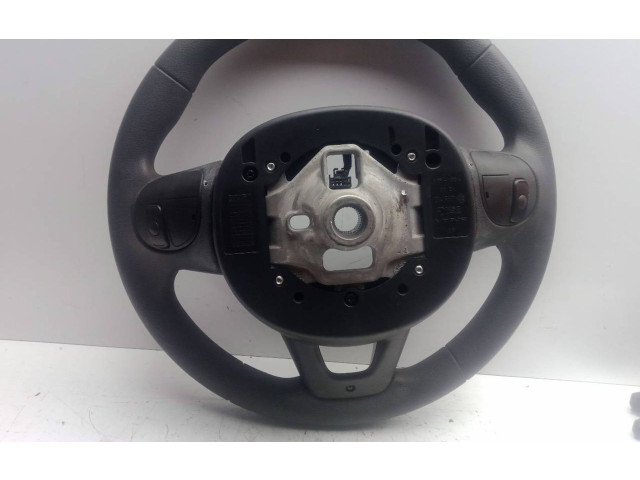 Руль Jeep Renegade  2014 -  года       